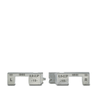 PHOENIX CONTACT - CF 1000 PB 10-2,5 ACCESSORI CF1000