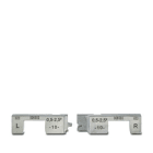 PHOENIX CONTACT - CF 1000 PB 10-2,5 ACCESSORI CF1000