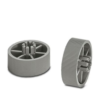 PHOENIX CONTACT - CF-10 WHEEL SET RULLI DI RICAMBIO