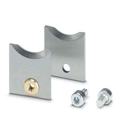 PHOENIX CONTACT - CF-10 CUTTER KNIFE SET LAMA DI RICAMBIO