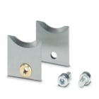 PHOENIX CONTACT - CF-10 CUTTER KNIFE SET LAMA DI RICAMBIO