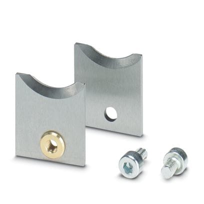 PHOENIX CONTACT - CF-10 CUTTER KNIFE SET LAMA DI RICAMBIO