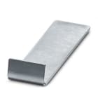 PHOENIX CONTACT - CF-10 ABZH ACCESSORI CRIMP.