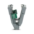 PHOENIX CONTACT - QUICK WIREFOX 18 EM PINZA