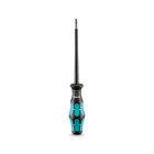 PHOENIX CONTACT - SZS 0,5X3,0 VDE CACCIAVITE