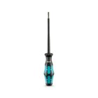PHOENIX CONTACT - SZS 0,5X3,0 VDE CACCIAVITE