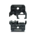 PHOENIX CONTACT - CRIMPFOX LC-RJ 45S STAMPO PER INSERTO
