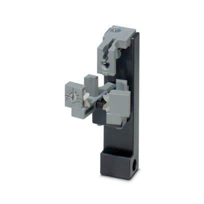 PHOENIX CONTACT - CF 3000 BBE-AME 0,75 INSERTO DI RICAMBIO