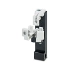 PHOENIX CONTACT - CF 3000 BBE-AME 0,5 ACCESSORI CF3000