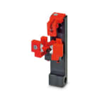 PHOENIX CONTACT - CF 3000 BBE-AME 1,0 ACCESSORI CF3000