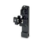 PHOENIX CONTACT - CF 3000 BBE-AME 1,5 INSERTO DI RICAMBIO