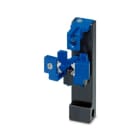 PHOENIX CONTACT - CF 3000 BBE-AME 2,5 ACCESSORI CF3000