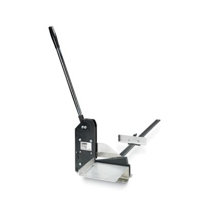 PHOENIX CONTACT - PPS CD M TRANCIA CANALE DI BLOCCAGGIO 1207569