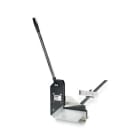 PHOENIX CONTACT - PPS CD M TRANCIA CANALE DI BLOCCAGGIO 1207569