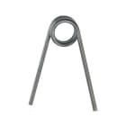 PHOENIX CONTACT - ZAP FINGER SPRING PROTEZIONE DITA