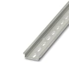PHOENIX CONTACT - NS 35/ 7,5 PERF 250MM PREASSEMBLATO VAC