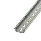 PHOENIX CONTACT - NS 35/ 7,5 PERF 755MM GUIDA DI SUPPORTO