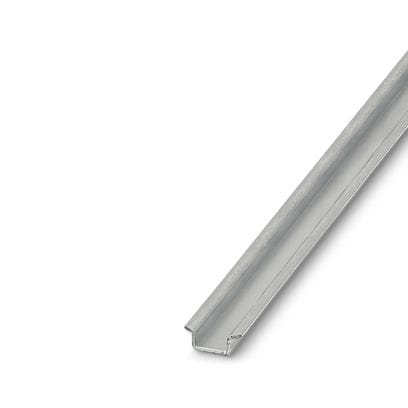 PHOENIX CONTACT - NS 15 UNPERF 250MM GUIDA DIN