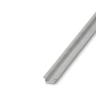 PHOENIX CONTACT - NS 15 UNPERF 250MM GUIDA DIN