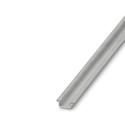 PHOENIX CONTACT - NS 15 UNPERF 500MM GUIDA DIN