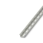 PHOENIX CONTACT - NS 15 PERF 500MM GUIDA DIN