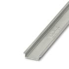 PHOENIX CONTACT - NS 35/ 7,5 UNPERF 250MM GUIDA DIN