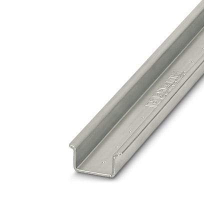 PHOENIX CONTACT - NS 35/15 UNPERF 250MM GUIDA DIN