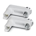 PHOENIX CONTACT - CF 3000 CG 0,5 PASSACAVI DI RICAMBIO