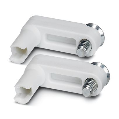 PHOENIX CONTACT - CF 3000 CG 0,5 PASSACAVI DI RICAMBIO 1207721