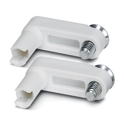 PHOENIX CONTACT - CF 3000 CG 0,5 PASSACAVI DI RICAMBIO