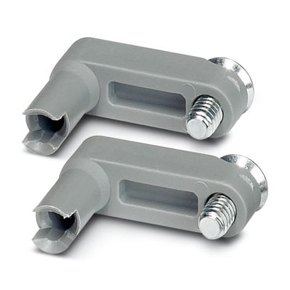 PHOENIX CONTACT - CF 3000 CG 0,75 PASSACAVI DI RICAMBIO 1207734