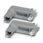 PHOENIX CONTACT - CF 3000 CG 0,75 PASSACAVI DI RICAMBIO 1207734