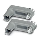 PHOENIX CONTACT - CF 3000 CG 0,75 PASSACAVI DI RICAMBIO