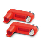 PHOENIX CONTACT - CF 3000 CG 1,0 PASSACAVI DI RICAMBIO 1207747