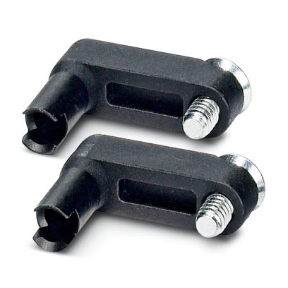 PHOENIX CONTACT - CF 3000 CG 1,5 PASSACAVI DI RICAMBIO 1207750