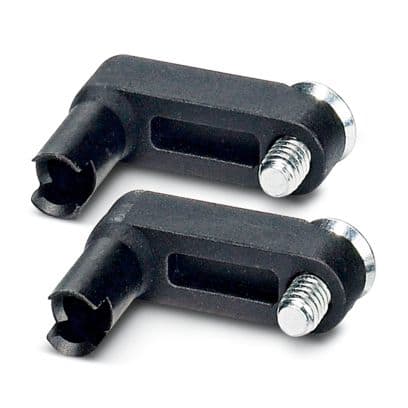 PHOENIX CONTACT - CF 3000 CG 1,5 PASSACAVI DI RICAMBIO