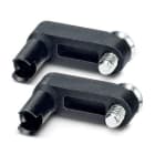 PHOENIX CONTACT - CF 3000 CG 1,5 PASSACAVI DI RICAMBIO