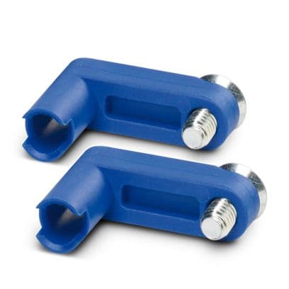 PHOENIX CONTACT - CF 3000 CG 2,5 PASSACAVI DI RICAMBIO