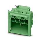 PHOENIX CONTACT - ICC25-H/4L5,0-6021 CUSTODIA