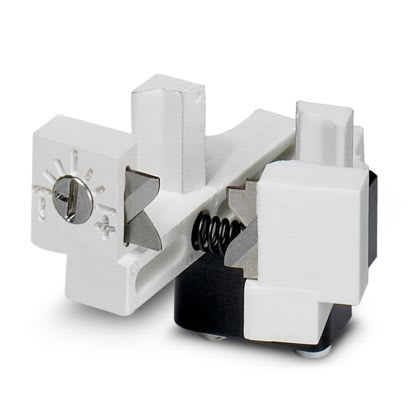 PHOENIX CONTACT - CF 3000 AB 0,5 COLTELLO SPELAFILI