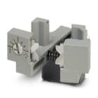 PHOENIX CONTACT - CF 3000 AB 0,75 COLTELLO SPELAFILI