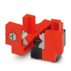 PHOENIX CONTACT - CF 3000 AB 1,0 COLTELLO SPELAFILI