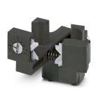 PHOENIX CONTACT - CF 3000 AB 1,5 COLTELLO SPELAFILI