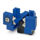 PHOENIX CONTACT - CF 3000 AB 2,5 COLTELLO SPELAFILI