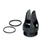 PHOENIX CONTACT - ZAP 25 HEAD STAMPO RICAMBIO