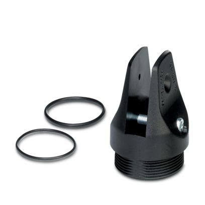 PHOENIX CONTACT - ZAP 25 HEAD STAMPO RICAMBIO