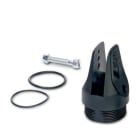 PHOENIX CONTACT - ZAP 100 HEAD STAMPO RICAMBIO