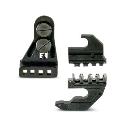 PHOENIX CONTACT - CRIMPFOX MT 2,5 DIE STAMPO DI RICAMBIO