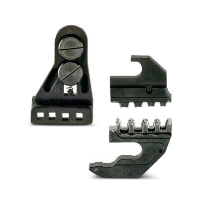 PHOENIX CONTACT - CRIMPFOX MT 2,5 DIE STAMPO DI RICAMBIO