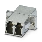 PHOENIX CONTACT - FOC-ADAPTER:LCD/LCD-MM-ME FIBRA OTTICA